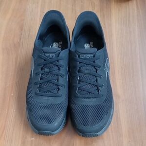 Skechers Women's Sneakers-LIKE NEW